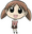 stupid little