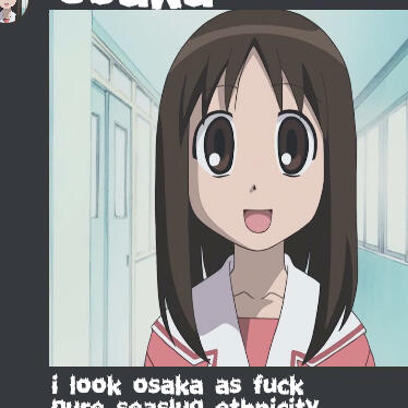 Hi Daioh